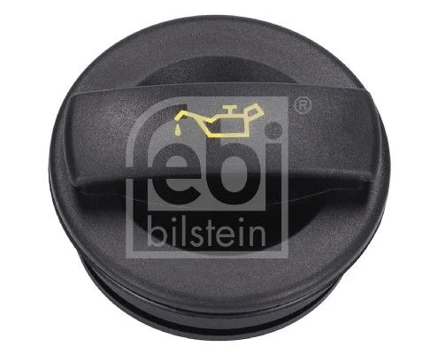 Cap, oil filler neck FEBI BILSTEIN 32155