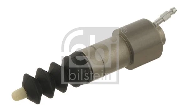 Slave Cylinder, clutch FEBI BILSTEIN 32166