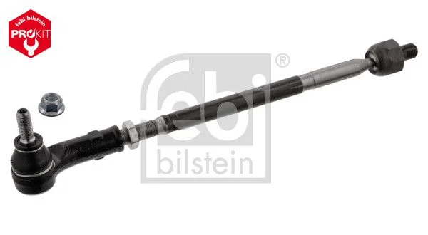 Tie Rod FEBI BILSTEIN 32179