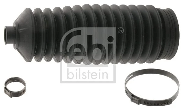 Bellow Kit, steering FEBI BILSTEIN 32182