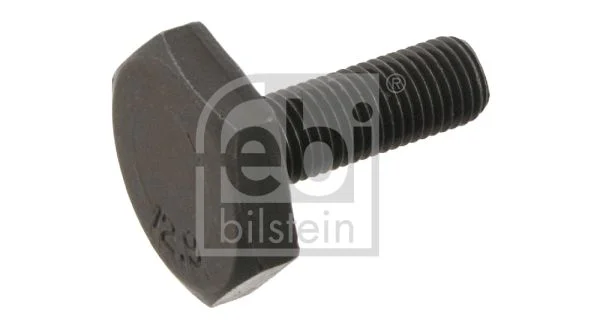 Vijak, zobnik odmične gredi FEBI BILSTEIN 32183