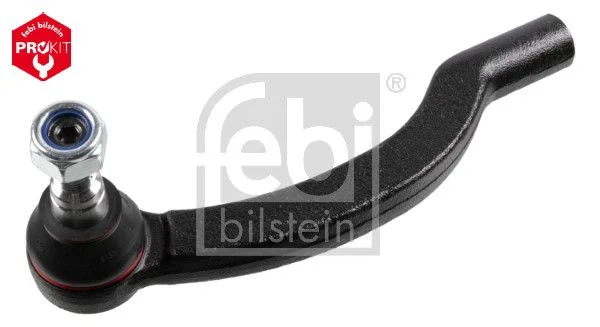 Tie Rod End FEBI BILSTEIN 32193