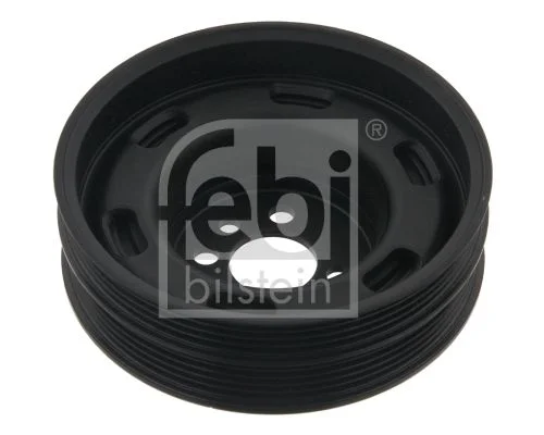 jermen jermenica, ročična gred FEBI BILSTEIN 32197