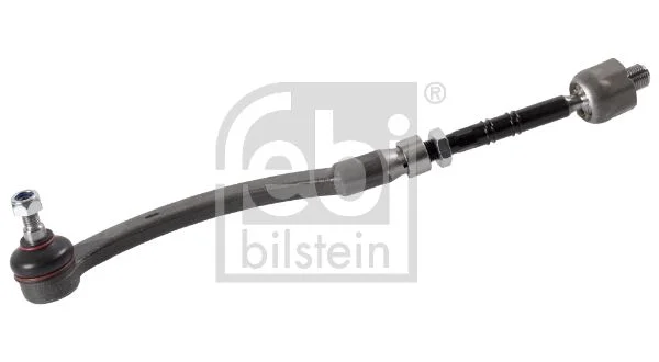 Tie Rod FEBI BILSTEIN 32203