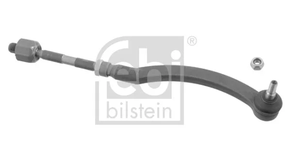 Tie Rod FEBI BILSTEIN 32204