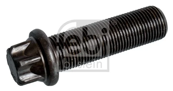 Vijak, zavorni kolut FEBI BILSTEIN 32206
