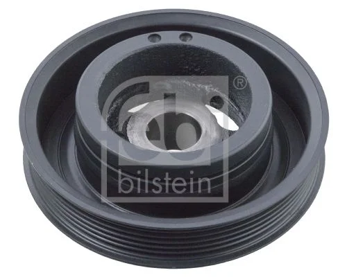 jermen jermenica, ročična gred FEBI BILSTEIN 32214