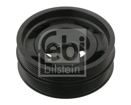 jermen jermenica, ročična gred FEBI BILSTEIN 32215