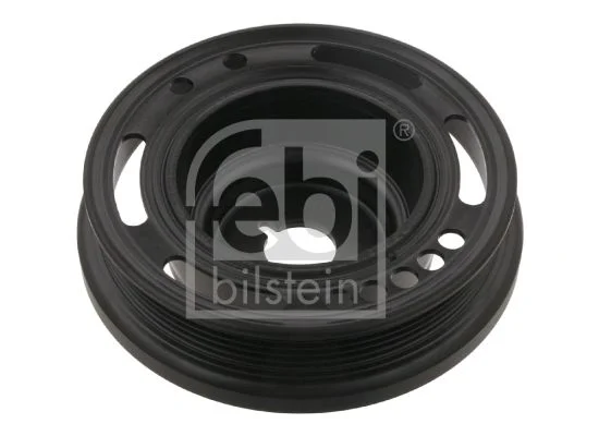 jermen jermenica, ročična gred FEBI BILSTEIN 32221