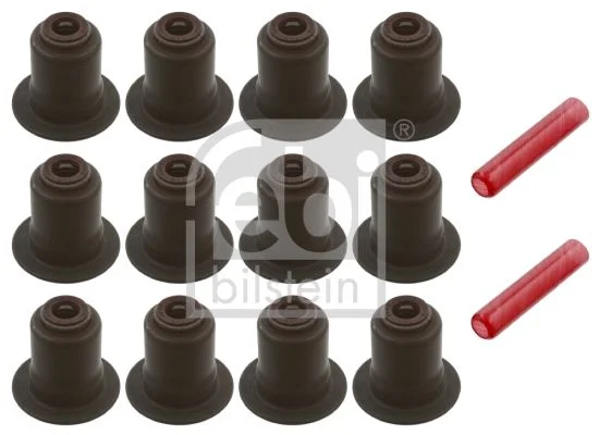 Komplet tesnil, steblo ventila FEBI BILSTEIN 32225