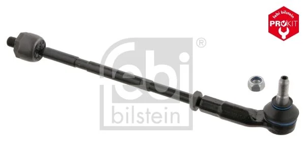Vezna palica FEBI BILSTEIN 32229