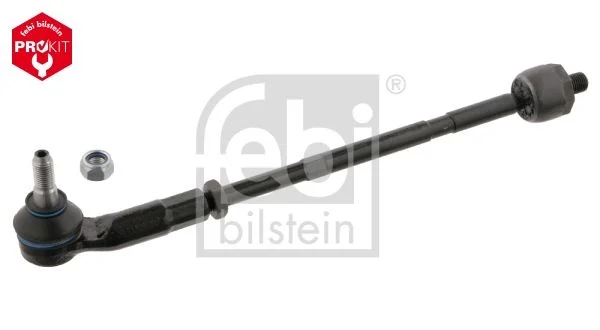 Vezna palica FEBI BILSTEIN 32230