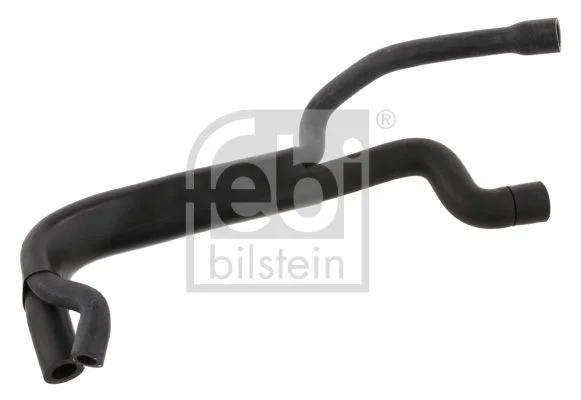 Cev, prezračevanje karterja FEBI BILSTEIN 32246