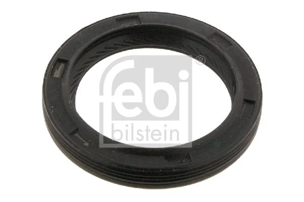 Tesnilo gredi, oljna črpalka FEBI BILSTEIN 32257