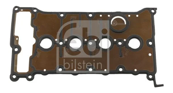Tesnilo, pokrov glave cilindra FEBI BILSTEIN 32260