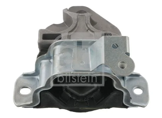 Pritrditev, motor FEBI BILSTEIN 32268