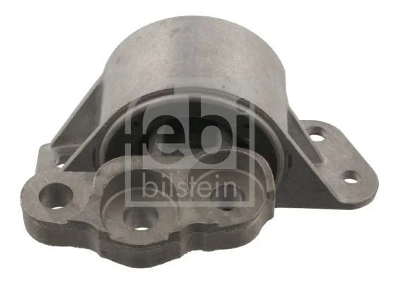 Pritrditev, motor FEBI BILSTEIN 32270