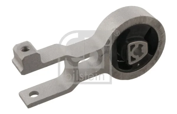 Pritrditev, motor FEBI BILSTEIN 32275