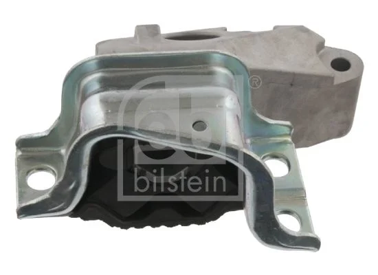 Pritrditev, motor FEBI BILSTEIN 32277