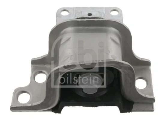 Pritrditev, motor FEBI BILSTEIN 32279