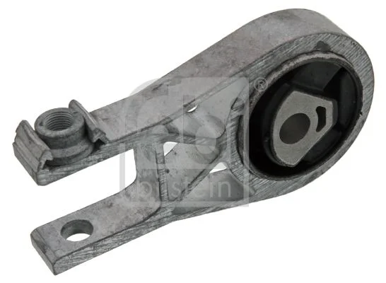Pritrditev, motor FEBI BILSTEIN 32280