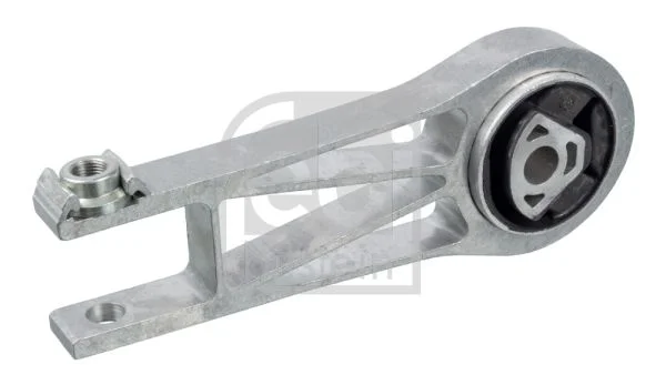 Pritrditev, motor FEBI BILSTEIN 32281