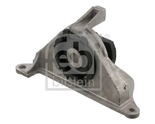 Pritrditev, motor FEBI BILSTEIN 32284