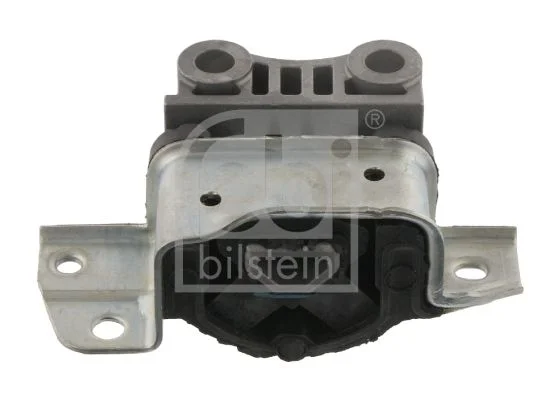 Pritrditev, motor FEBI BILSTEIN 32287