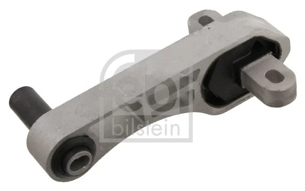 Pritrditev, motor FEBI BILSTEIN 32290