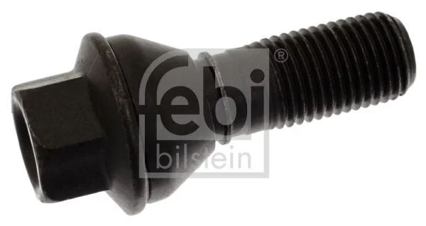 Kolesni vijak FEBI BILSTEIN 32292
