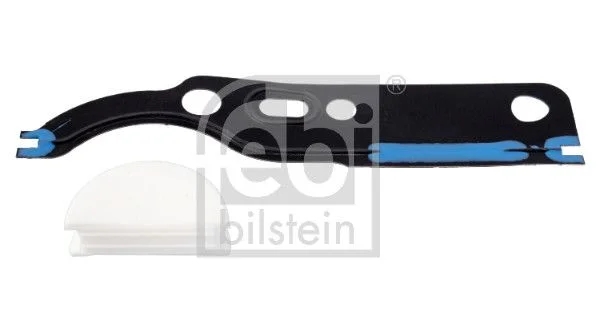 Tesnilo, napenjalec zobate verige FEBI BILSTEIN 32294