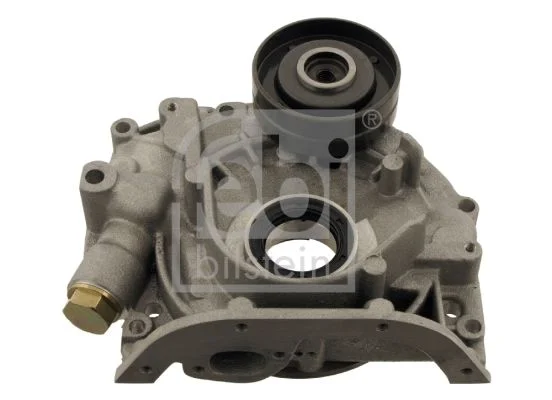 Oljna črpalka FEBI BILSTEIN 32301