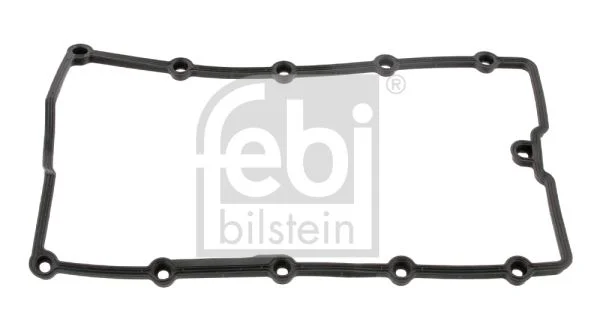 Tesnilo, pokrov glave cilindra FEBI BILSTEIN 32308