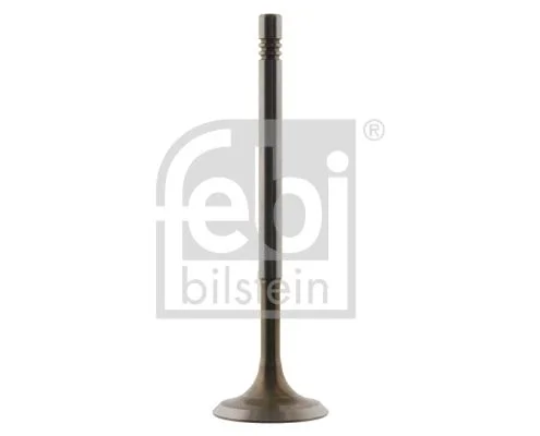 Sesalni ventil FEBI BILSTEIN 32333