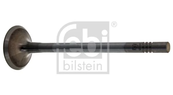 Sesalni ventil FEBI BILSTEIN 32335