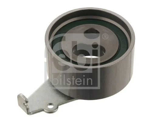 308 FEBI BILSTEIN 32337