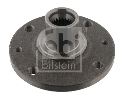 Pesto kolesa FEBI BILSTEIN 32376