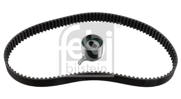 Timing Belt Kit FEBI BILSTEIN 32396