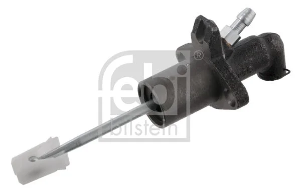 Master Cylinder, clutch FEBI BILSTEIN 32406