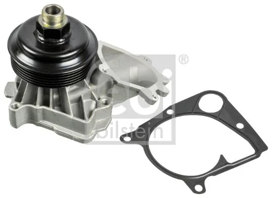 Vodna črpalka, hlajenje motorja FEBI BILSTEIN 32425