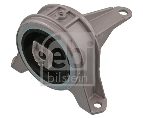 Mounting, engine FEBI BILSTEIN 32428