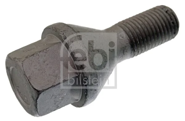 Wheel Bolt FEBI BILSTEIN 32441