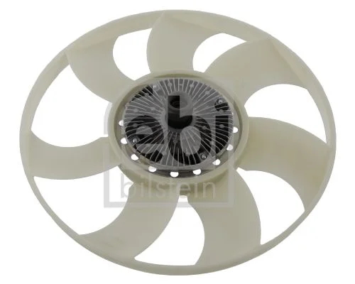 Sklopka, ventilator hladilnika FEBI BILSTEIN 32448