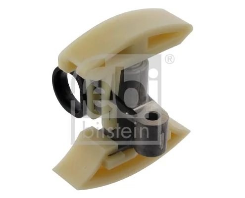 Tensioner, timing chain FEBI BILSTEIN 32449