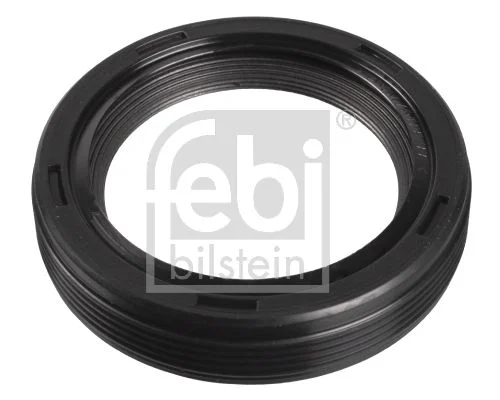 Tesnilo gredi, ročična gred FEBI BILSTEIN 32471