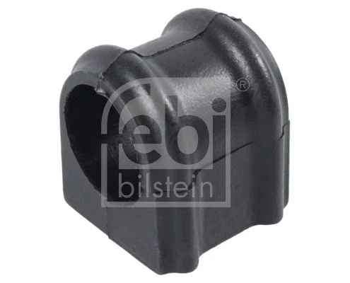 Pritrditev, stabilizacijska palica FEBI BILSTEIN 32493