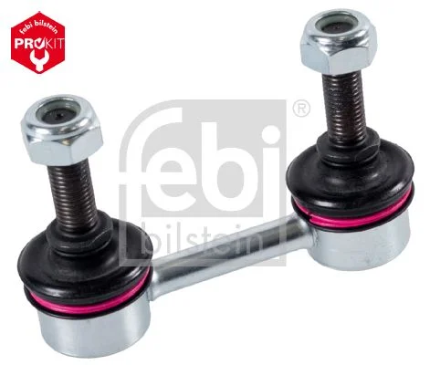 Povezava/povezovalna palica, stabilizacijska palica FEBI BILSTEIN 32495