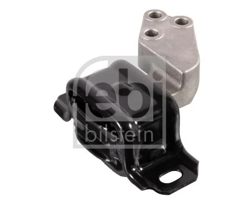 Pritrditev, motor FEBI BILSTEIN 32514