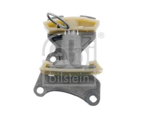 Napenjalnik, časovna veriga FEBI BILSTEIN 32518