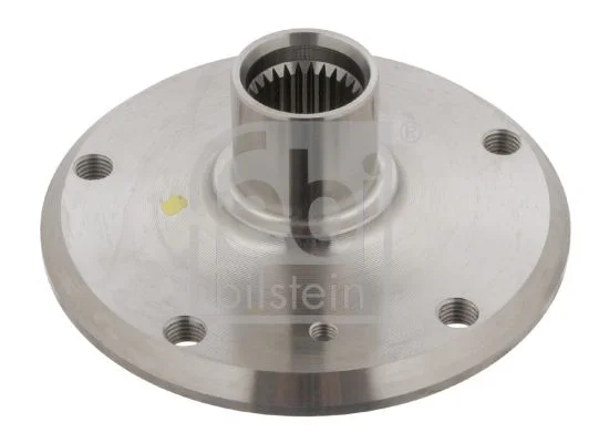 Pesto kolesa FEBI BILSTEIN 32535